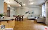 108 2nd St - Photo 6