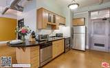 108 2nd St - Photo 7