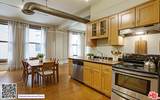 108 2nd St - Photo 8
