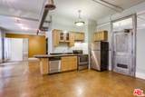 108 2nd St - Photo 9