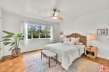 5226 Village Green - Photo 11