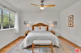5226 Village Green - Photo 12