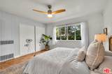 5226 Village Green - Photo 13
