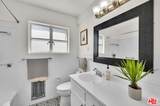 5226 Village Green - Photo 14