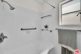 5226 Village Green - Photo 16