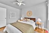 5226 Village Green - Photo 18