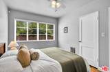 5226 Village Green - Photo 19