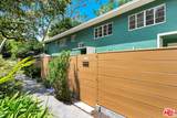 5226 Village Green - Photo 20