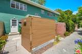 5226 Village Green - Photo 21