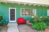 5226 Village Green - Photo 22