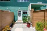 5226 Village Green - Photo 23