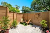 5226 Village Green - Photo 24