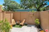 5226 Village Green - Photo 25
