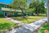 5226 Village Green - Photo 27