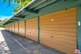 5226 Village Green - Photo 28