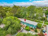 5226 Village Green - Photo 29