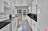 5226 Village Green - Photo 5