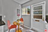5226 Village Green - Photo 8