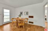 5226 Village Green - Photo 9