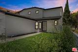 19701 Blythe St - Photo 53