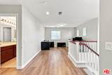 27259 Cloverhurst Pl - Photo 23