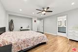 27259 Cloverhurst Pl - Photo 25