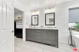 27259 Cloverhurst Pl - Photo 26