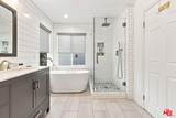 27259 Cloverhurst Pl - Photo 28