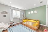27259 Cloverhurst Pl - Photo 31