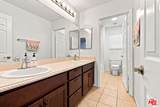 27259 Cloverhurst Pl - Photo 33