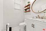 27259 Cloverhurst Pl - Photo 34