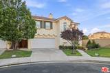 27259 Cloverhurst Pl - Photo 4
