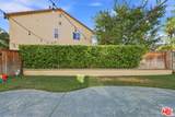 27259 Cloverhurst Pl - Photo 40