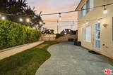 27259 Cloverhurst Pl - Photo 41