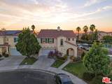 27259 Cloverhurst Pl - Photo 44