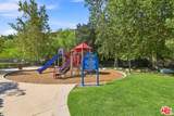 27259 Cloverhurst Pl - Photo 46