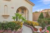 27259 Cloverhurst Pl - Photo 6