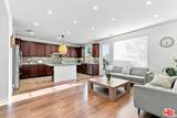 27259 Cloverhurst Pl - Photo 9