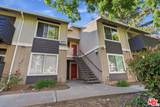 2511 Easton Pl - Photo 3