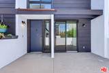 1314 17th St - Photo 2