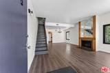 1314 17th St - Photo 3