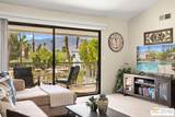 3155 Ramon Rd - Photo 1