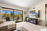 3155 Ramon Rd - Photo 10