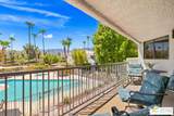 3155 Ramon Rd - Photo 11