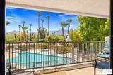 3155 Ramon Rd - Photo 12
