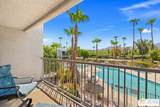 3155 Ramon Rd - Photo 13