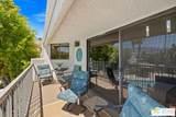 3155 Ramon Rd - Photo 14