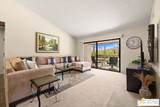 3155 Ramon Rd - Photo 15