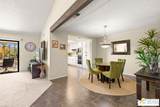 3155 Ramon Rd - Photo 16