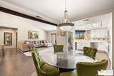 3155 Ramon Rd - Photo 17
